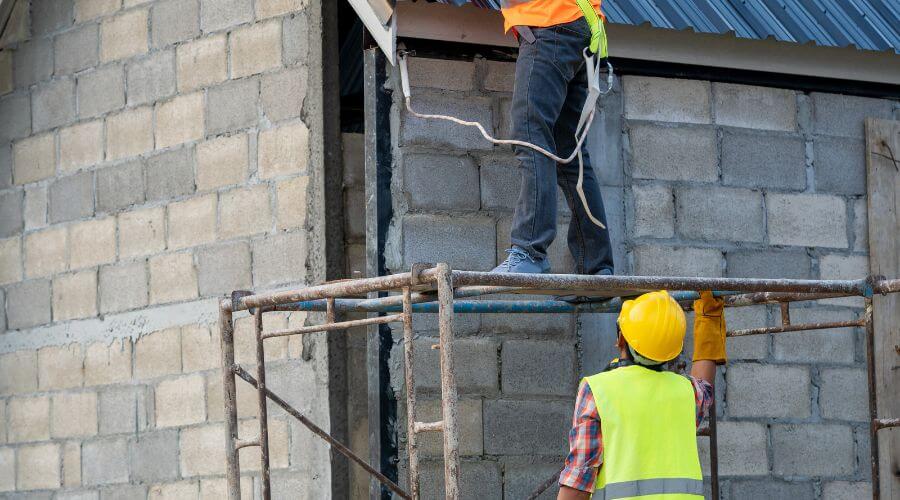 Expert Emergency Roof Repairs services in Henderson Harbor, NY
